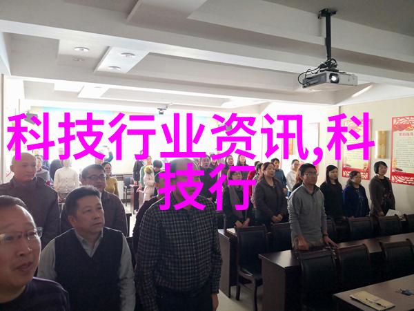mpp电缆保护管厂家安全保障的专家之选