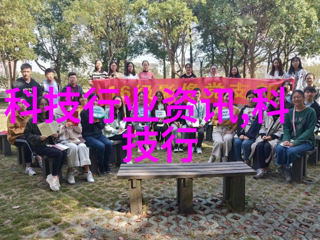 未来工厂内的无人化操作系统与其对应的粉碎设备挑战