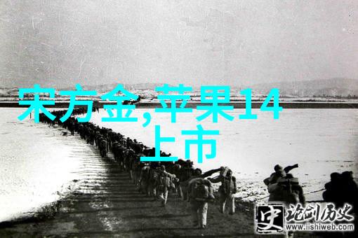 中国不锈钢制品生产基地中国不锈钢工业的强势展现