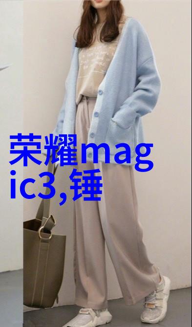 汽车配件库零部件奇遇记