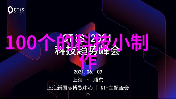 我尝试一晚上只用一面膜的奇妙体验