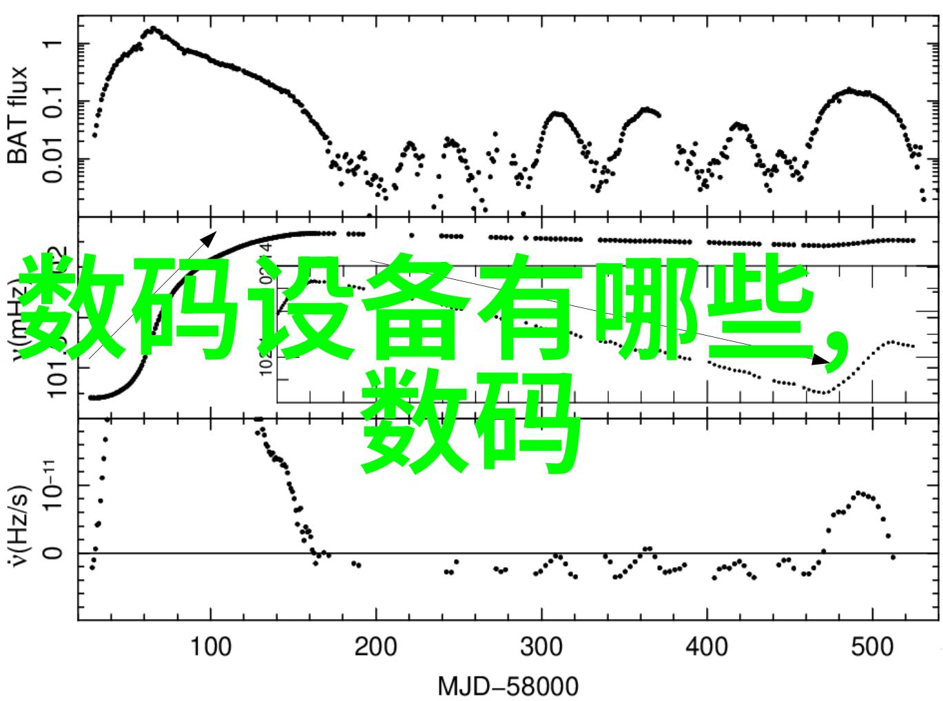 化工管件精密制造的化学反应伴侣