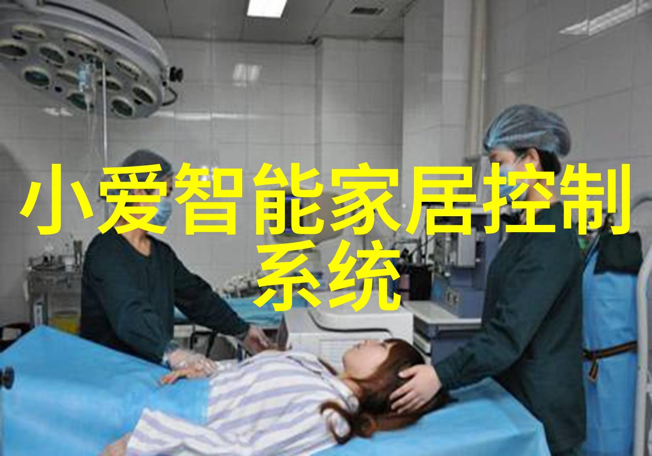 不锈钢制造精髓探索主要材料的秘密