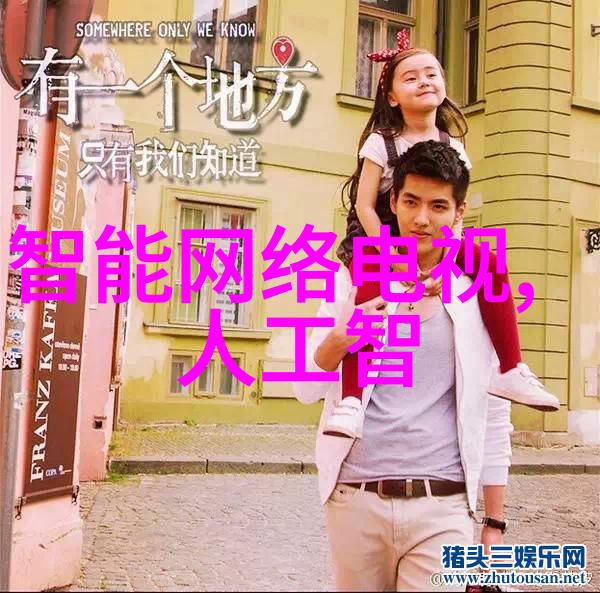 高效提炼化工中浓缩蒸发设备的关键作用与选择