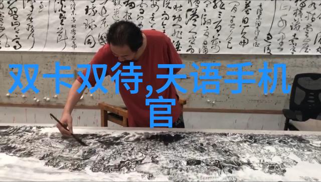 主题我来告诉你如何下载那款超级有趣的动物反应器软件