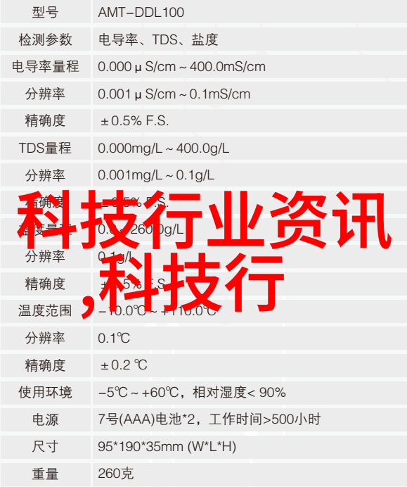 干燥之城南京的蒸汽与静谧