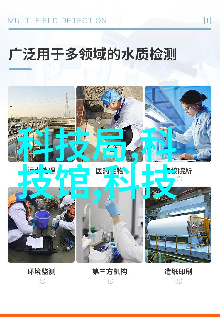 张家港灭菌柜厂家专业生产高效卫生设备的选择
