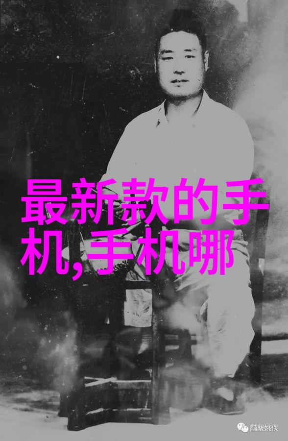 企业在购买新一代立式辊磨机时应参考哪些关键性能参数
