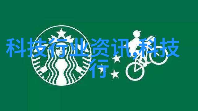 骄阳似火-炽热夏日的辉煌与宁静
