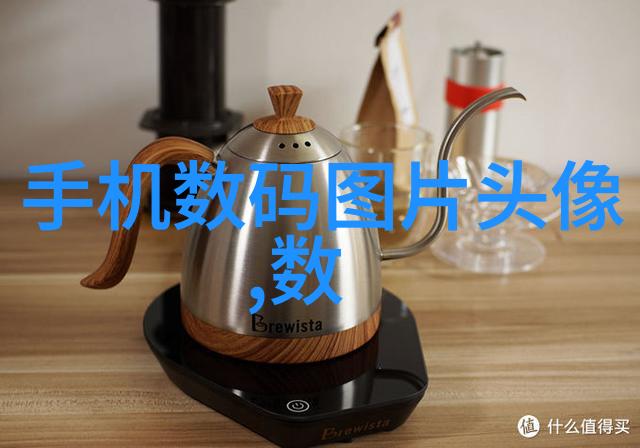铜牵银系不锈钢世界的诗篇