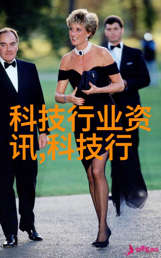 超级蓝光紫外灯消毒机未来人类生活中不可或缺的一部分