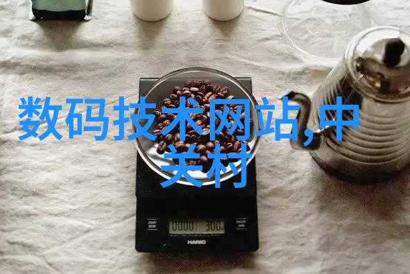 智能制造专业后悔了技术发展与个人选择的困惑