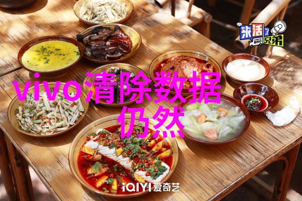 为何一些企业选择将自己的氯化钙湿法喷雾器进行改造以增强其性能和效率