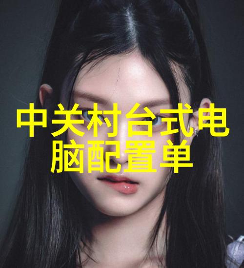 小型粉尘除尘设备能否在家居环境中高效运作