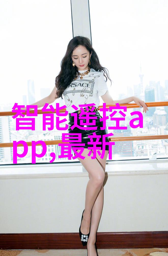 废气处理措施有哪些我来告诉你如何让你的车辆不再喷吐黑烟