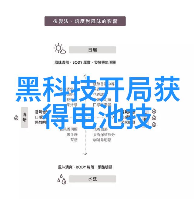 在撰写技术报告时应注意哪些关键点