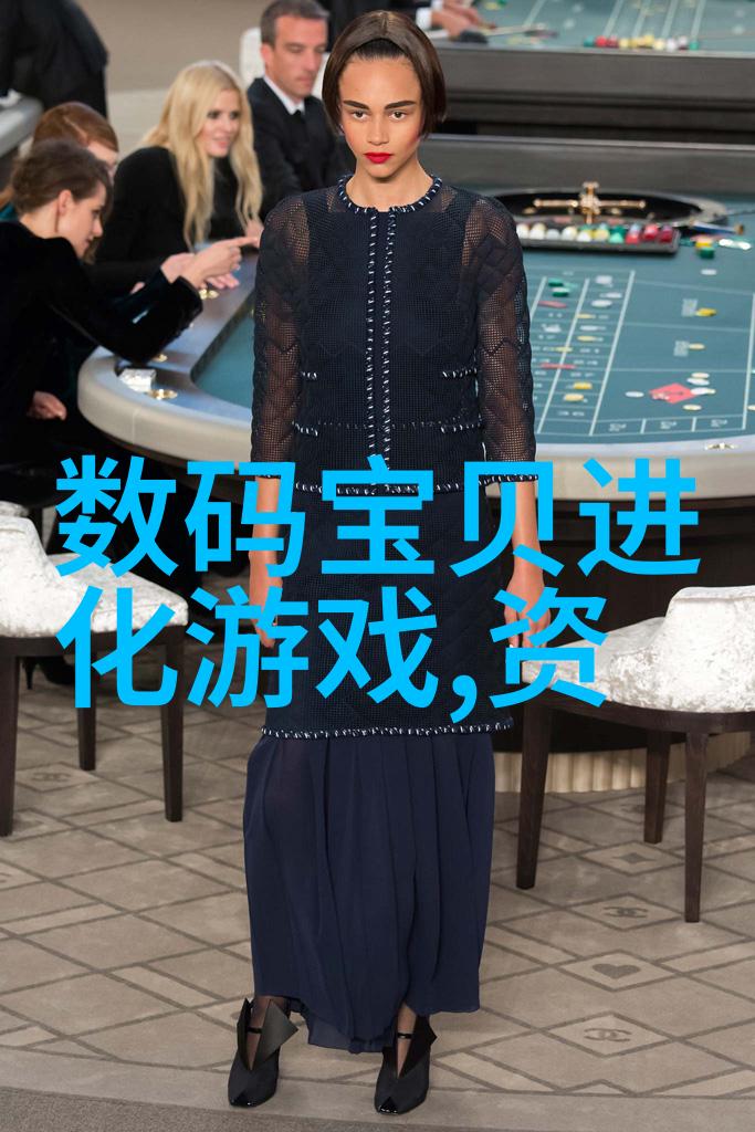 江苏巨能碟式离心机高效稳定的分离解决方案