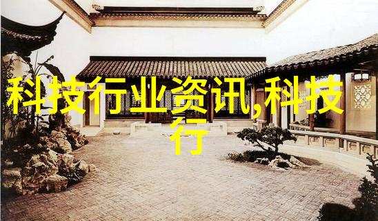 艺术品制作现场高端喷漆房规划与管理策略