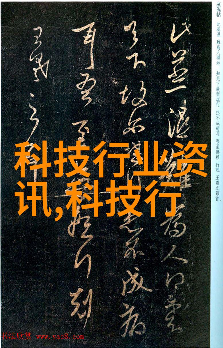 妈妈的扇贝与我心中的海洋
