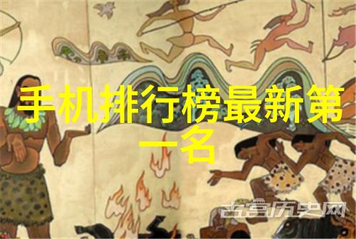 农村自来水过滤设备清洁纯净生活源头