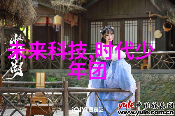 封锁的秘密未知领域中的密封件设备