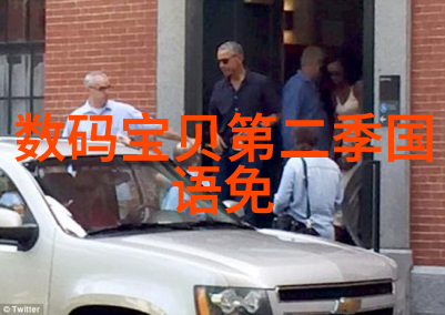 不锈钢管退火炉-高效低能耗的金属热处理关键设备