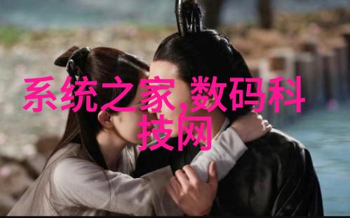 安全操作规程对于运用化工机械至关重要吗为何如此说