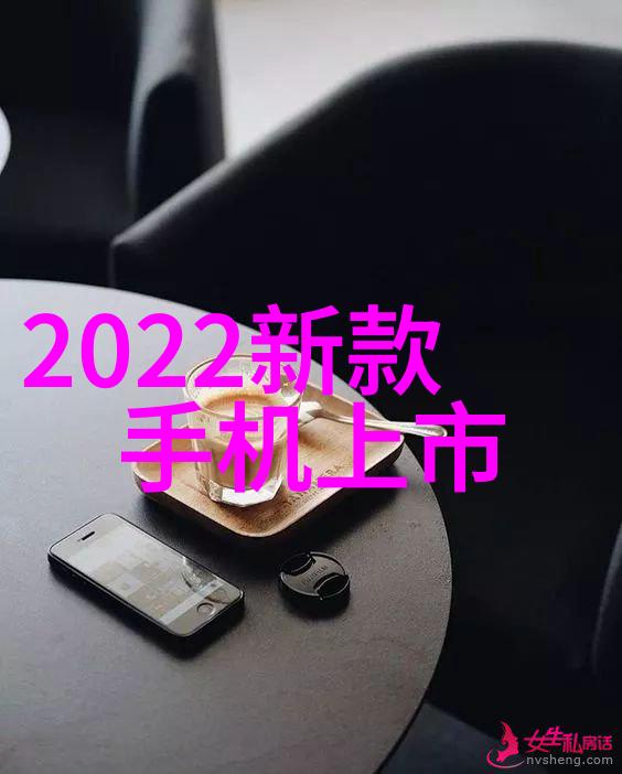 深度解析布袋除尘器内部详细构造图与工作原理
