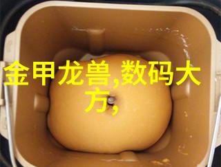 市政道路工程质量检验评定标准-确保城市道路建设的技术规范与管理体系
