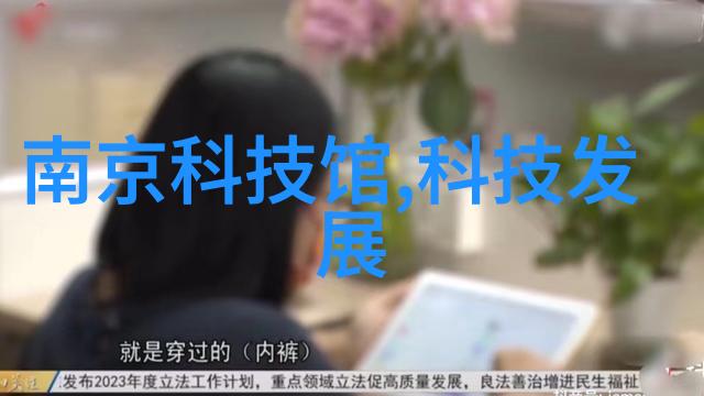 餐饮店装修设计我是如何让我的餐厅变得炙热吸引人的