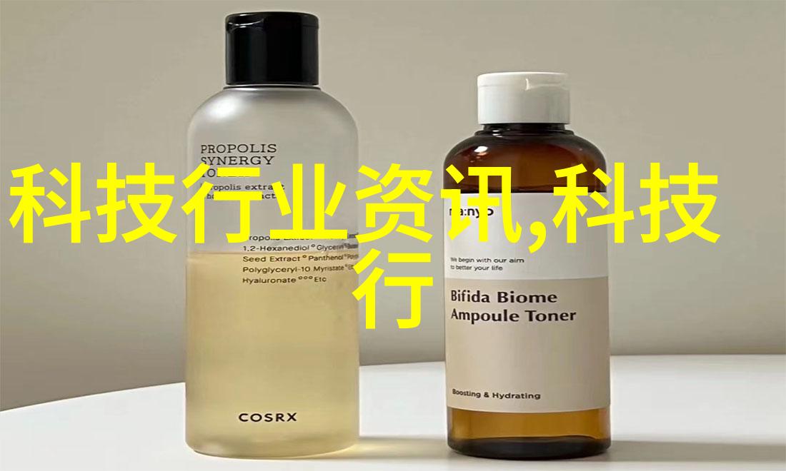 河南PE管材生产厂家绿色环保材料的选择之选
