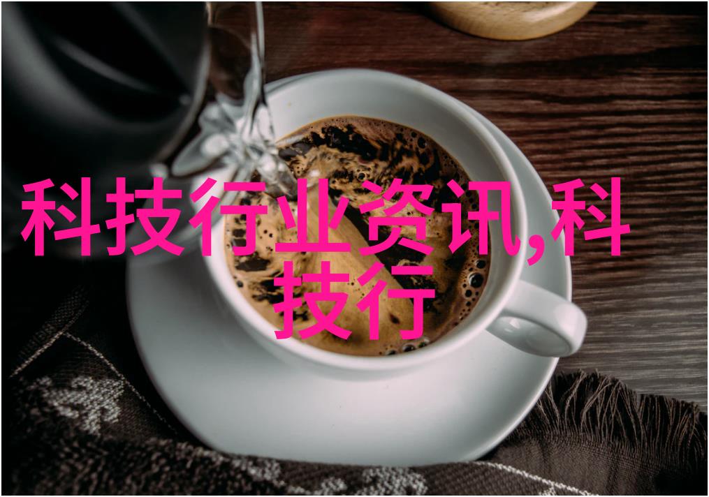 高压灭菌锅实验室的无价珍宝