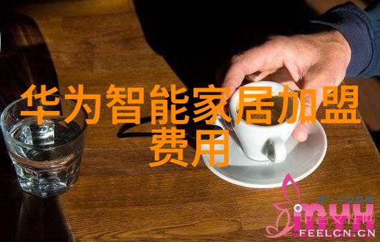 化工冷气贮藏设备的超级英雄冰霜守护者
