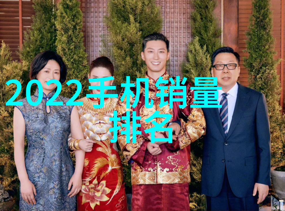 医院消毒供应室设备全览保障医疗安全的关键设施