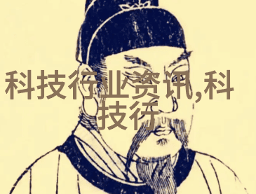 豪华别墅室内外装饰设计服务公司