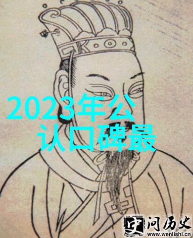 干燥设备设计-高效能节能型旋流干燥技术与应用研究
