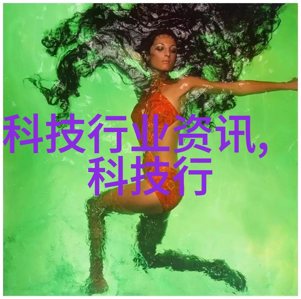 中国三大批发市场之谜广州上海与深圳的秘密是什么