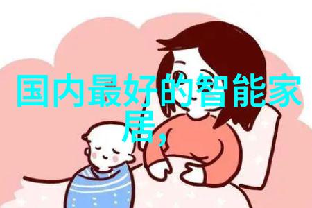 高效生产化工药包材制造设备的关键技术