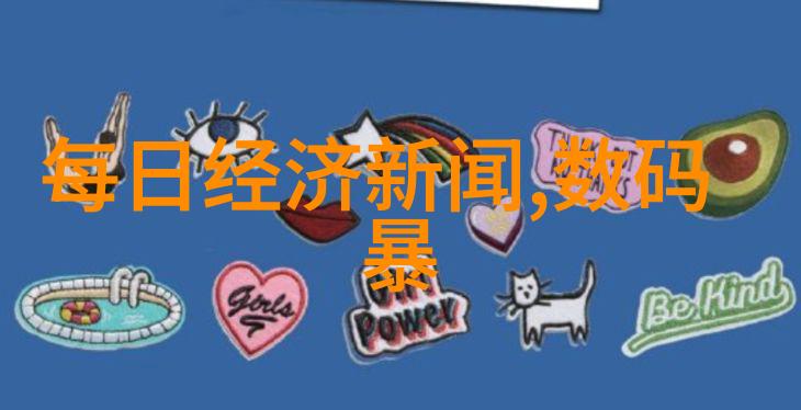 滤波的沉思