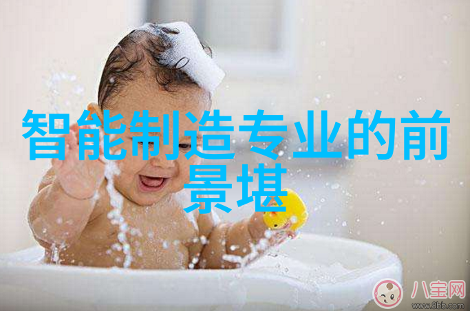 布袋除尘我的清洁小伙伴