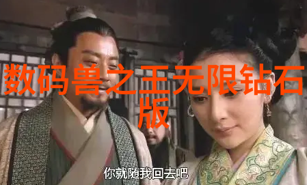 织梦的水面丝网除雾器厂的诗意传奇