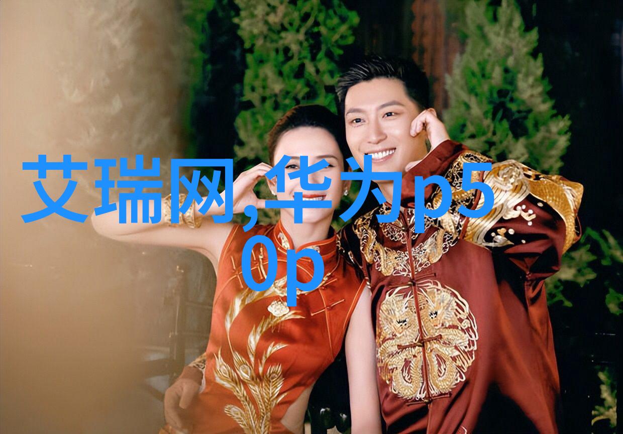 江苏巨能碟式离心机高效分离技术的新贵