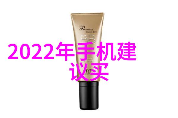 不锈钢波纹板填料高强度耐腐蚀的工业材料