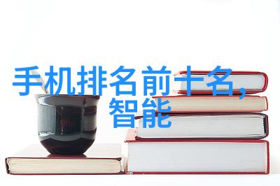 塑料管道的选择与安装如何正确使用PVC水管