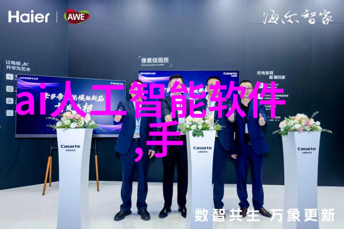 反渗透膜在使用过程中会不会逐渐降低效能需要更换吗