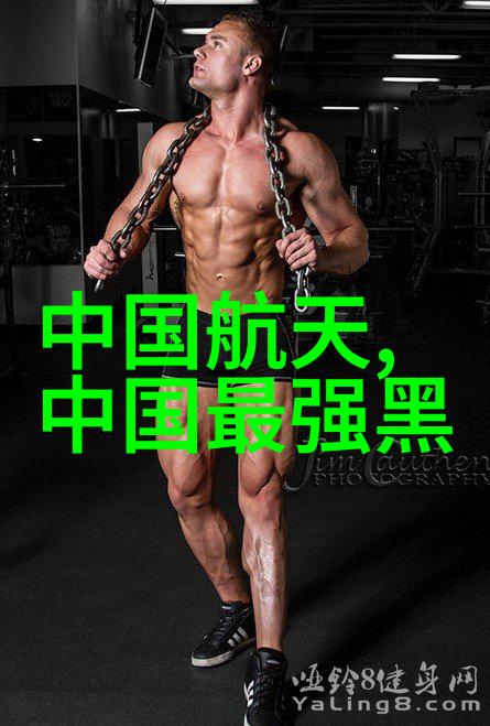 在食品工业中gea分离机对产品质量控制有哪些关键作用