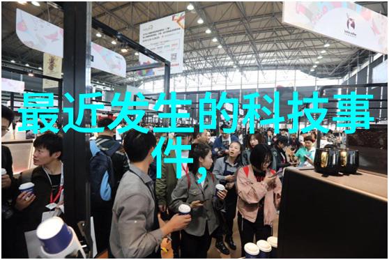 吸收器的精髓如何提高能量转换效率