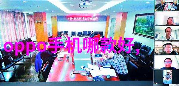 化工颗粒剂机械粉末的精细舞蹈