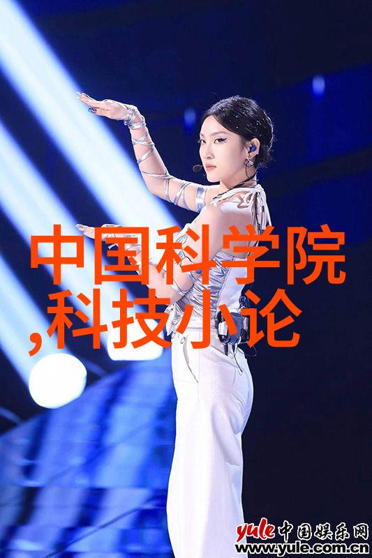 大型万能粉碎机-破碎力无边揭秘工业巨兽的运作原理与应用广度