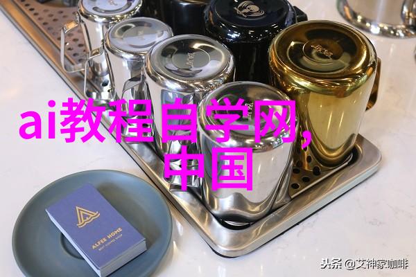 水质检测费用探究揭秘每一滴清澈之价
